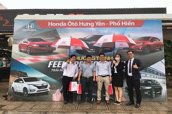 Hình ảnh chương trình 𝐅𝐄𝐄𝐋 ᵀᴴᴱ 𝐏𝐄𝐑𝐅𝐎𝐑𝐌𝐀𝐍𝐂𝐄 27/03/2021 tại Hà Nam