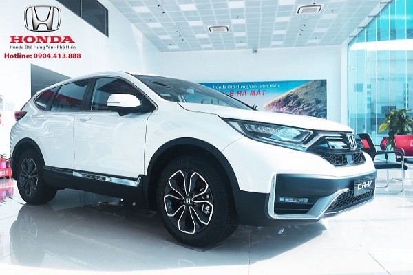 THÁNG 06/2021 - TƯNG BỪNG KHUYẾN MẠI ĐẾN HƠN 100 TRIỆU ĐỒNG