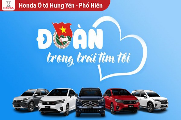 Chào mừng kỉ niệm 93 năm ngày thành lập Đoàn thanh niên CS Hồ Chí Minh