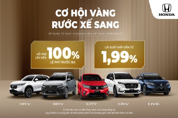 🔥🔥🔥 CƠ HỘI VÀNG, RƯỚC XẾ SANG