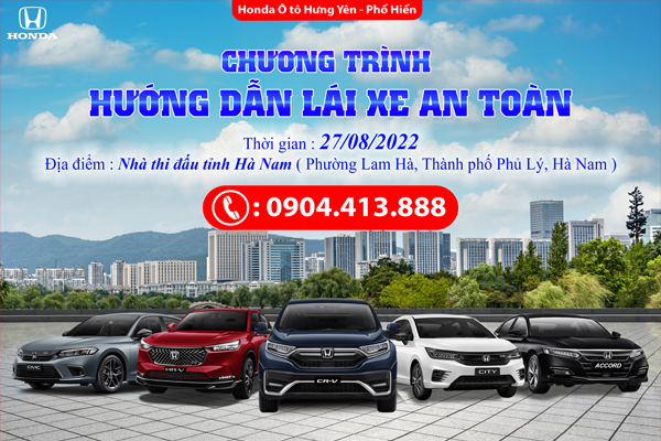 #lxat #honda #sensing